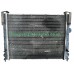MICROCAR M-GO 1 AND 2 RADIATOR PACK 